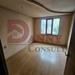Тристаен апартамент в Велико Търново, Акация - 116 кв.м за 1078 €/кв.м - Снимка #1