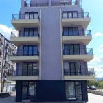 Магазин в Пловдив, Коматевски възел - 562 кв.м за 883 €/кв.м - Снимка #1