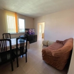 Дава се под наем Тристаен апартамент в София, Карпузица - 82 кв.м за 680 € - Снимка #1