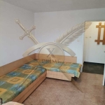 Дава се под наем Двустаен апартамент в Варна, Левски - 30 кв.м за 250 € - Снимка #1