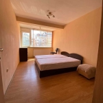 Дава се под наем Тристаен апартамент в София, Карпузица - 82 кв.м за 680 € - Снимка #1
