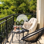 Тристаен апартамент в к.к. Св.Св. Константин и Елена - 88 кв.м за 3069 €/кв.м - Снимка #1