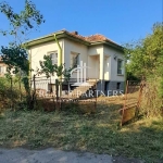 Къща в с. Гърло, Област Перник - 50 кв.м за 1198 €/кв.м - Снимка #1
