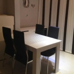 Едностаен апартамент в София, Дружба 2 - 27 кв.м за 3519 €/кв.м - Снимка #1