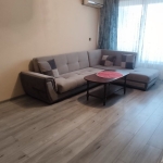 Двустаен апартамент в Казанлък - 66 кв.м за 1091 €/кв.м - Снимка #1