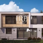 Къща в Варна, м-т Св. Никола - 210 кв.м за 2620 €/кв.м - Снимка #1