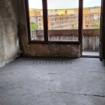 Тристаен апартамент в Пловдив, Изгрев - 68 кв.м за 990 €/кв.м - Снимка #1