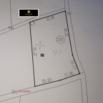 Парцел в с. Попина, Област Силистра - 2000 кв.м за 1 €/кв.м - Снимка #1