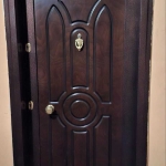 Тристаен апартамент в с. Айдемир, Област Силистра - 90 кв.м за 489 €/кв.м - Снимка #1