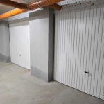 Дава се под наем Гараж / Паркомясто в София, Овча купел - 18 кв.м за 180 € - Снимка #1