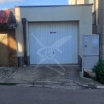 Дава се под наем Гараж / Паркомясто в Стара Загора, Център - 20 кв.м за 70 € - Снимка #1