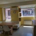 Дава се под наем Тристаен апартамент в София, Витоша - 94 кв.м за 960 € - Снимка #1