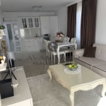 Тристаен апартамент в Пловдив, Остромила - 104 кв.м за 2279 €/кв.м - Снимка #1