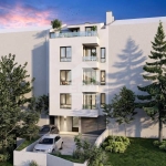 Двустаен апартамент в Варна, Колхозен пазар - 67 кв.м за 1448 €/кв.м - Снимка #1