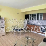 Дава се под наем Двустаен апартамент в Варна, м-т Пчелина - 60 кв.м за 450 € - Снимка #1