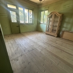 Тристаен апартамент в Казанлък - 75 кв.м за 1334 €/кв.м - Снимка #1