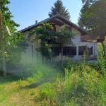 Къща в с. Садовец, Област Плевен - 110 кв.м за 1000 €/кв.м - Снимка #1