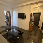 Дава се под наем Двустаен апартамент в София, Слатина - 55 кв.м за 499 € - Снимка #1