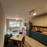 Дава се под наем Тристаен апартамент в София, Дружба 2 - 75 кв.м за 700 € - Снимка #1