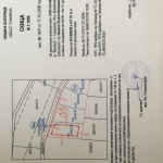 Парцел в с. Гурмазово, Област София-област - 647 кв.м за 232 €/кв.м - Снимка #1