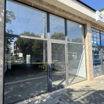 Дава се под наем Магазин в Казанлък - 80 кв.м за 610 € - Снимка #1