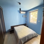 Дава се под наем Тристаен апартамент в Пловдив, Старият град - 80 кв.м за 700 € - Снимка #1