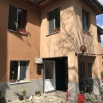 Къща в Шумен, Център - 190 кв.м за 1343 €/кв.м - Снимка #1