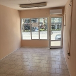 Дава се под наем Магазин в Несебър - 15 кв.м за 1790 € - Снимка #1