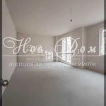 Дава се под наем Двустаен апартамент в Варна, Левски - 63 кв.м за 107990 € - Снимка #1