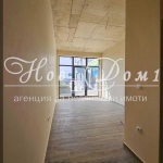 Магазин в Варна, Кайсиева градина - 33 кв.м за 1849 €/кв.м - Снимка #1