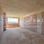 Тристаен апартамент в Варна, Владислав Варненчик - 94 кв.м за 15213 €/кв.м - Снимка #1