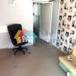 Двустаен апартамент в Варна, Колхозен пазар - 40 кв.м за 1425 €/кв.м - Снимка #1