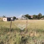 Парцел в с. Дебелт, Област Бургас - 1165 кв.м за 10 €/кв.м - Снимка #1