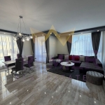 Тристаен апартамент в Пловдив, Център - 148 кв.м за 2223 €/кв.м - Снимка #1