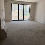 Едностаен апартамент в Велинград - 41 кв.м за 1269 €/кв.м - Снимка #1