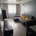 Дава се под наем Двустаен апартамент в София, Редута - 72 кв.м за 700 € - Снимка #1