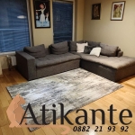 Дава се под наем Тристаен апартамент в София, Лозенец - 122 кв.м за 1300 € - Снимка #1