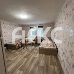 Дава се под наем Едностаен апартамент в София, Редута - 37 кв.м за 350 € - Снимка #1