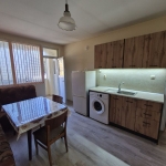 Дава се под наем Тристаен апартамент в Горна Оряховица - 90 кв.м за 330 € - Снимка #1