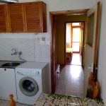 Дава се под наем Двустаен апартамент в Варна, Център - 60 кв.м за 320 € - Снимка #1