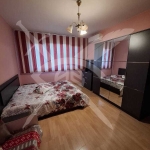 Дава се под наем Тристаен апартамент в Стара Загора, Център - 63 кв.м за 113960 € - Снимка #1