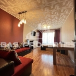 Едностаен апартамент в София, Младост 3 - 48 кв.м за 3021 €/кв.м - Снимка #1