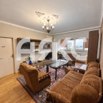 Четиристаен апартамент в София, Хаджи Димитър - 100 кв.м за 2099 €/кв.м - Снимка #1