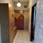 Тристаен апартамент в Пловдив, Христо Смирненски - 91 кв.м за 1561 €/кв.м - Снимка #1