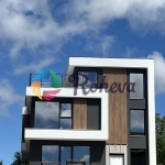 Къща в Варна, м-т Св. Никола - 350 кв.м за 1672 €/кв.м - Снимка #1