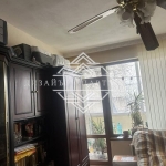 Тристаен апартамент в Карнобат - 78 кв.м за 898 €/кв.м - Снимка #1
