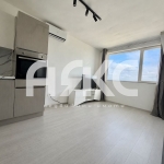 Двустаен апартамент в София, Банишора - 43 кв.м за 2466 €/кв.м - Снимка #1
