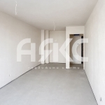 Двустаен апартамент в София, Малинова долина - 62 кв.м за 2710 €/кв.м - Снимка #1