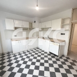 Тристаен апартамент в София, Левски В - 89 кв.м за 2248 €/кв.м - Снимка #1