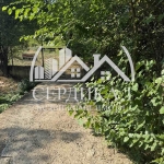 Парцел в с. Шишковци, Област Кюстендил - 681 кв.м за 20 €/кв.м - Снимка #1